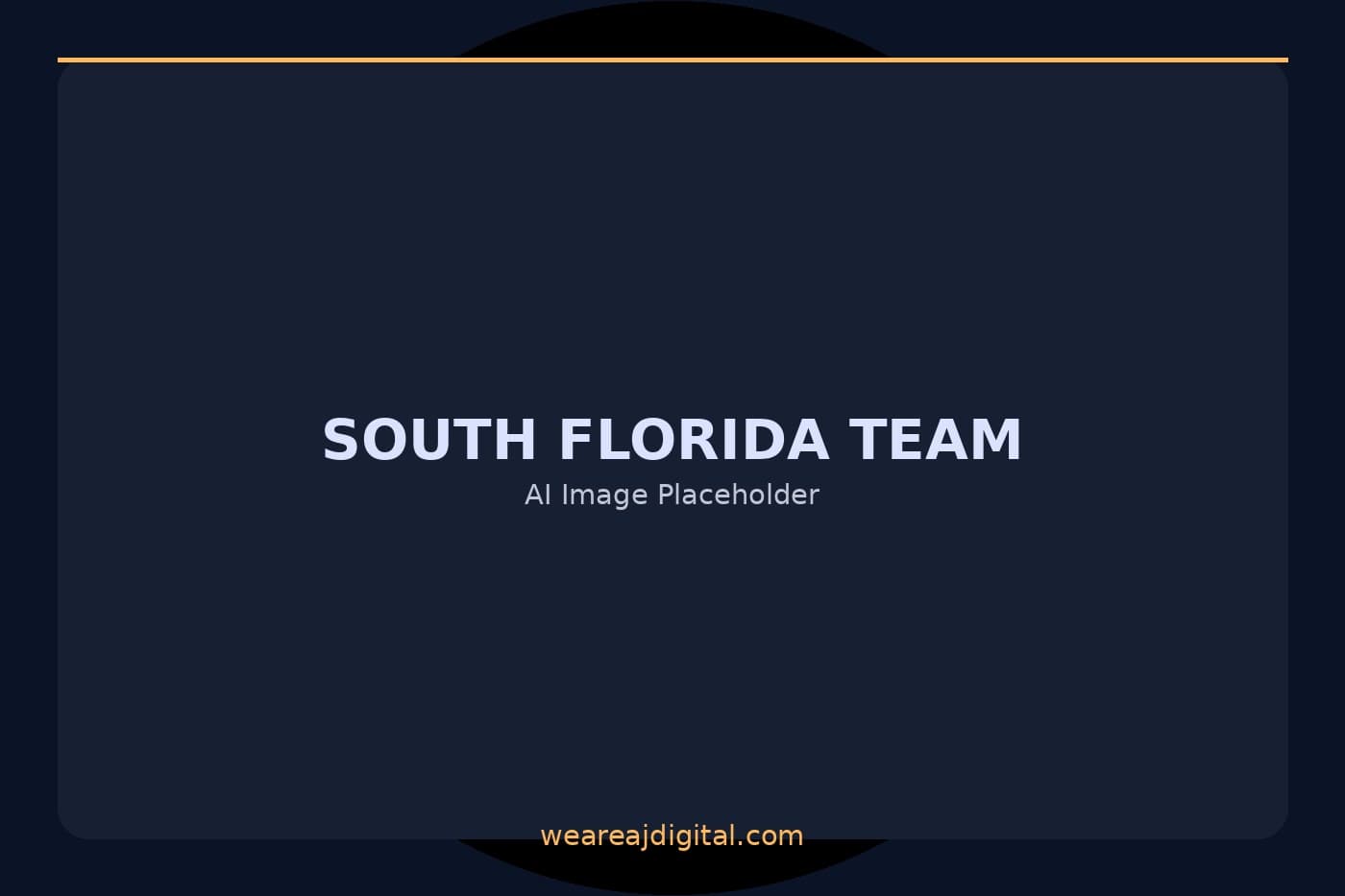 Professional podcast production team serving Miami, Broward, West Palm, and Fort Myers across South Florida